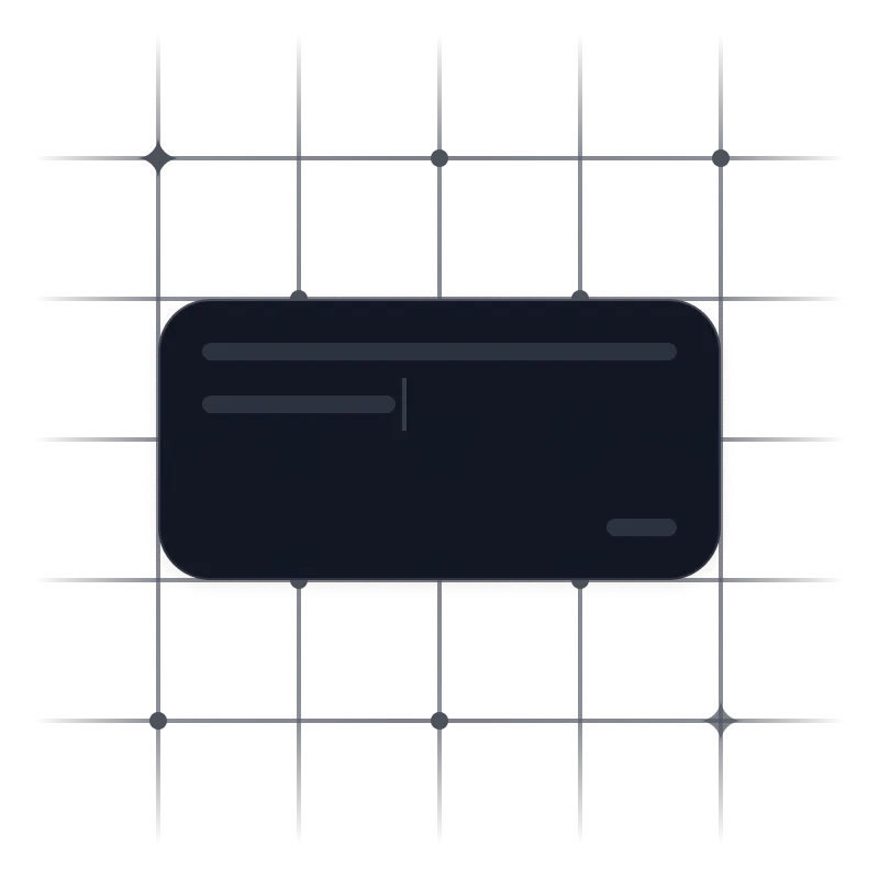 Text Area preview